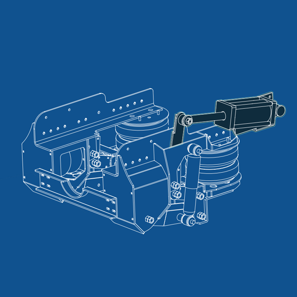 Reverse System